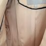 Inwear brand blazer Image 3