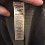 Patagonia Light weight Jacket Image 3
