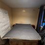 Top Matress Image 2
