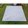 Marble Top Table KAS741 Image 2