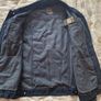 Penny's Denim Jacket Image 4