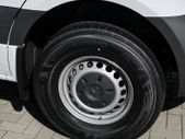 Mercedes Sprinter Cap (Plenty available)