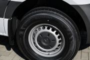 Mercedes Sprinter Cap (Plenty available)
