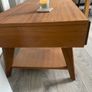 Coffee rable Image 6