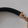 14k / ct Gold Bracelet / Bangle Image 4
