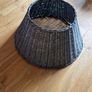Wicker Rattan Image 2