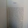 Denial: The Unspeakable Truth by Keith Kahn-Harris (PT26) Image 3