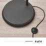 Classic piece IKEA Hektar floor lamp Image 3