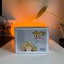 Fullmetal Alchemist Brotherhood Edward Elric 1176 Image 5