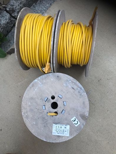 Elec