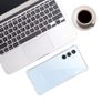Clear Case For Samsung Galaxy A14 4G A34 5G A54 5G Thick Shockproof Soft Silicone Phone Cover for Samsung A24 4G A04s A04e A04 Image 7