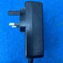 Huawei Hw-120100b1w 12v 1a Mains Adaptor Image 4