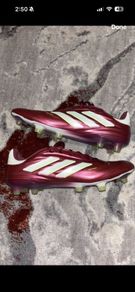 Copa Pure 2 Elite Fg