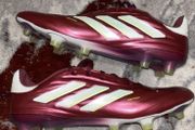 Copa Pure 2 Elite Fg