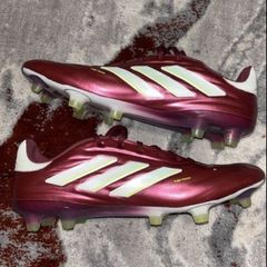 Copa Pure 2 Elite Fg