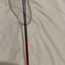 Badminton Racket Image 3