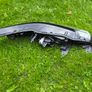 Genuine Nissan X-Trail 2026 Platinum DRL Image 2