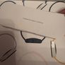 apple watch magnetic charger Image 2