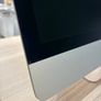 Imac 27 5K 2020, Intel Core I9 64GB, Matte Screen Image 4