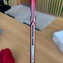 taylormade 3wood Image 5