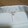 White River Island pencil skirt Image 3