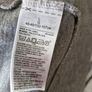 Banana Republic zip top Image 5