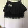 ladies skirt Image 2