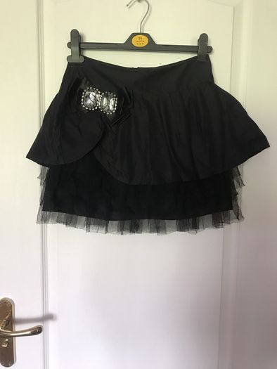 ladies skirt