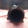 motorcycle exhausts Image 5