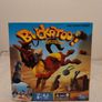 Classic Buckaroo Game Image 2
