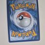 Pokemon Card Image 2