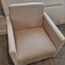 Arm chair Image 2
