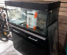 Aqua One AquaStyle 980 (AR980)