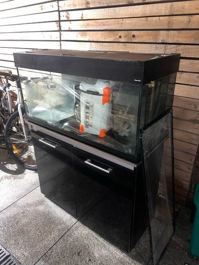 Aqua One AquaStyle 980 (AR980)