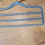 Clothes hangers lot Image 3