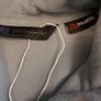 Helly Hansen polartec colourblock fleece NWoT Image 2