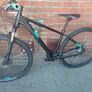 mountain bike Image 6