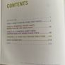 Brand New Nevin Maguire's complete baby and toddler cookbook Image 2