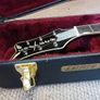 Gretsch Black Phoenix Image 9