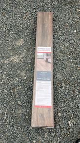 10 mm oak laminate flooring