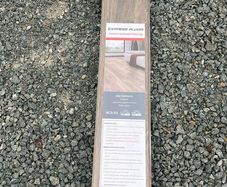 10 mm oak laminate flooring