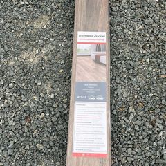 10 mm oak laminate flooring