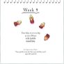 A weekly guide to the wonders of pregnancy Image 5