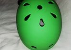 sfr essentials helmet