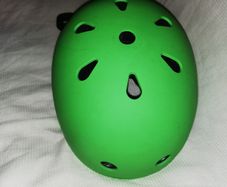sfr essentials helmet