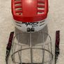 hurley helmet Image 6