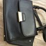 Mango crossbody bag Image 6