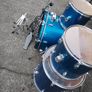 drum Image 3