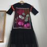 Joanne Hynes Dress Size Xs Image 4