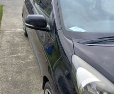 2012 Kia Picanto
